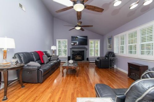 177 Searsville Rd, Montgomery NY  12549-2171 exterior