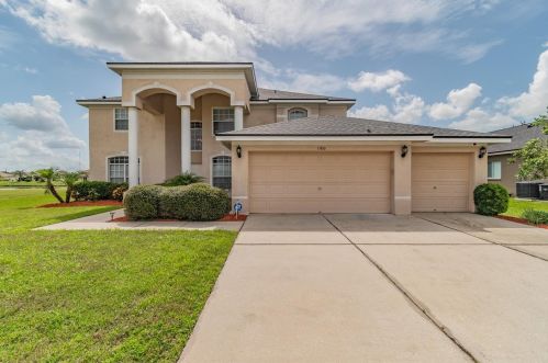 11810 Big Bear Cir, Riverview, FL 33579-4043