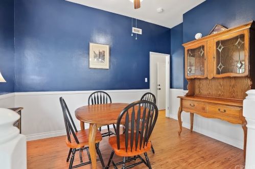 601 Valley View Dr, Fullerton CA  92835-4064 exterior