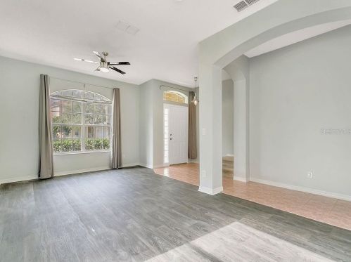 1451 Sunningdale Way, Orlando, FL 32828-8039