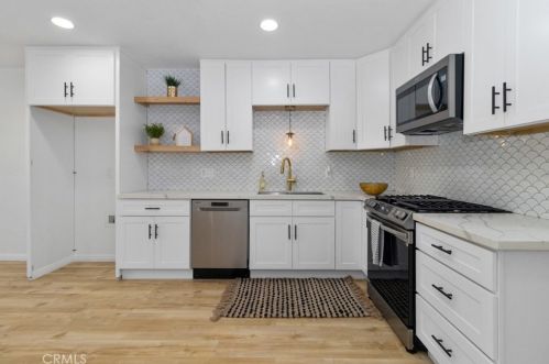 8114 Fillmore Dr, Stanton CA  90680-3654 exterior