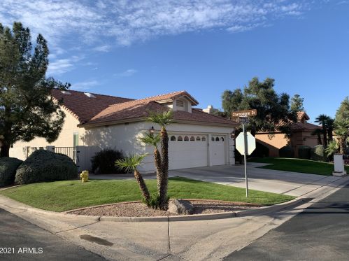 24432 Meteor Ct, Chandler, AZ 85248-7787