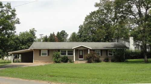 1430 Ohio Ave, Etowah, TN 37331-1210