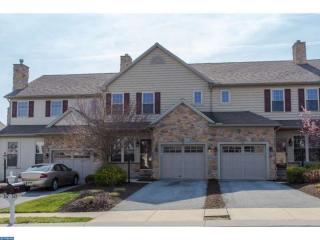 315 Sweetwater Path, Cochranville, PA 19330-1007