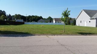 1409 Mcwan Dr, Lyons, WI 53105-7115