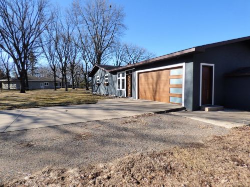 12853 Terrace Ln, Little Falls, MN 56345-6120