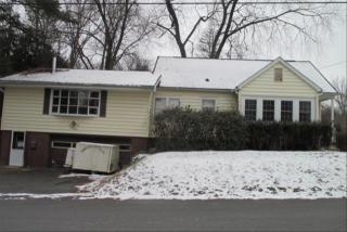 37 Tuthill Ave, Ellenville, NY 12428-2320