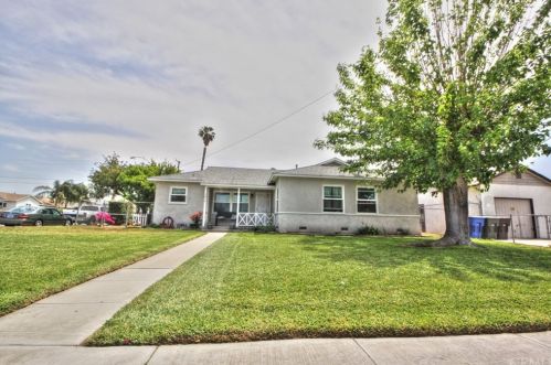 1814 Fairmount Blvd, Riverside, CA 92501-1840