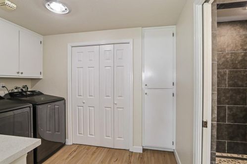 228 Laurel Ave, Valley Home CA  95361-2908 exterior