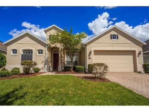 16425 Tudor Grove Dr, Orlando, FL 32828-6949
