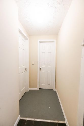482 Belleview Ave, Chillicothe OH  45601-2904 exterior