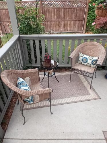 6209 Kinnickinnic Riv Pkwy, Milwaukee WI 53219-3011 exterior