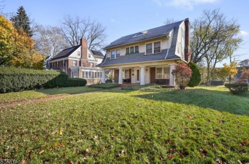 156 Glenwood Ave, Bloomfield, NJ 07003-2323