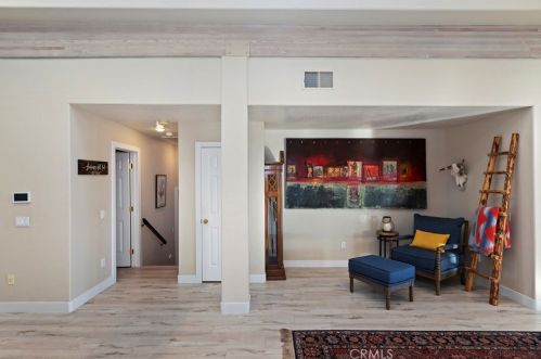 41777 Parado Del Sol Dr, Temecula CA  92592-8998 exterior