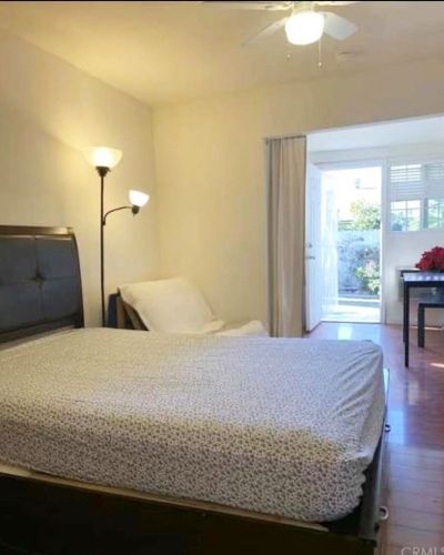 18452 Santar St, City Of Industry CA  91748 exterior