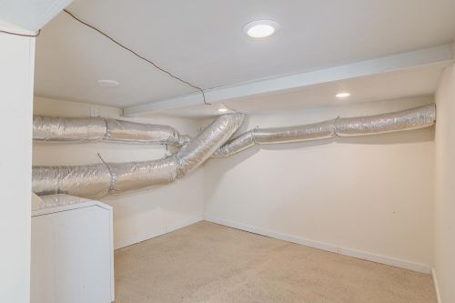 520 Ivy St, Grass Valley CA  95945-6126 exterior