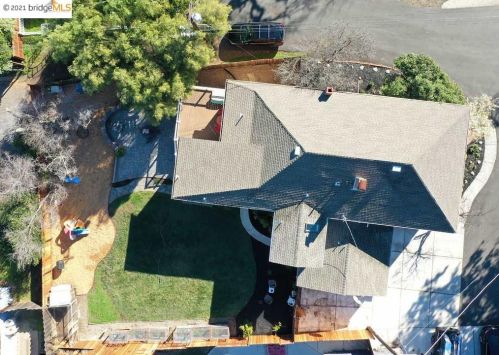 3401 Cowell Rd, Concord, CA 94518-1503