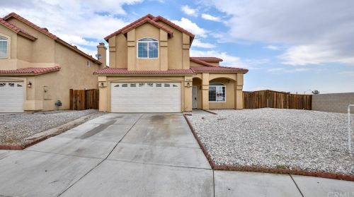 17066 Monaco Dr, Victorville, CA 92395-8516
