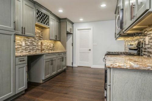 128 Country Clb Dr, Florida NY  10921-1555 exterior