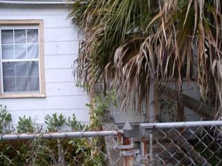 1100 Lloyd St, Pensacola, FL 32501-2459