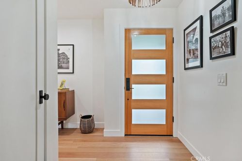 808 Plata Rd, Pismo Beach CA  93420-2841 exterior