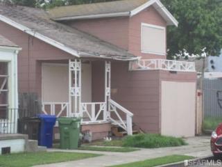 30 17th St, Richmond, CA 94801-3610