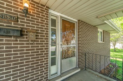 3830 Highway Ave, Hammond, IN 46322-2234