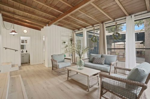 13 Sunset Dr, Lodi CA  95240-2813 exterior