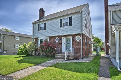 66 Hummel Ave, Lemoyne, PA 17043-1944