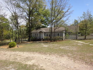 365 Hancock Rd, Aiken, SC 29801-0647