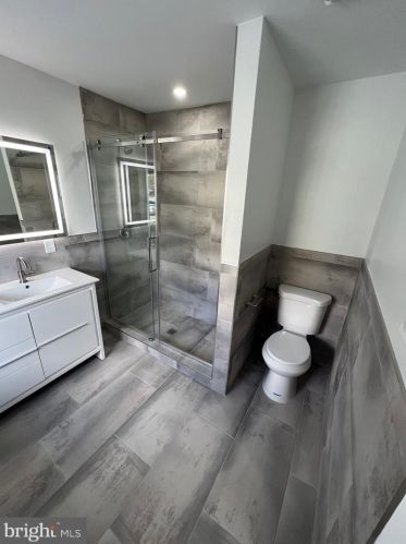 55 Middlebury Ln, Willingboro NJ  08046-2931 exterior