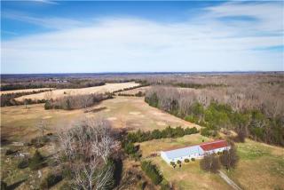 2060 Warner Bridge Rd, Shelbyville, TN 37160-6282