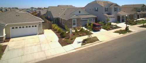 1119 Taylor St, Winters, CA 95694-1513