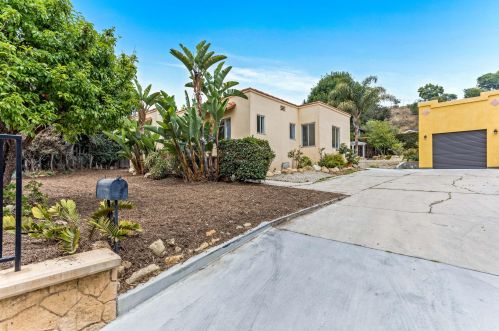 11 Salinas St, Santa Barbara, CA 93103-2825