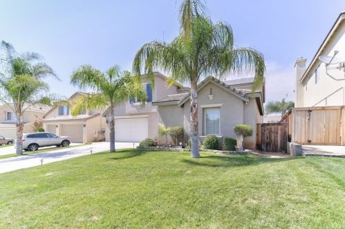 23272 Alta Oaks Dr, Wildomar, CA 92595-7657