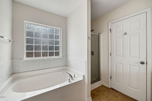 201 Willow Ridge Dr, Sanford NC  27332-8147 exterior