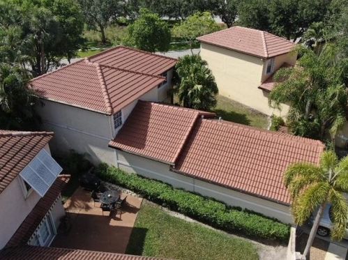 12159 Cuddington Ct, West Palm Beach, FL 33414-5550