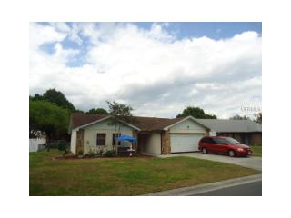 6026 Fork Ct, Lakeland FL  33809-1432 exterior