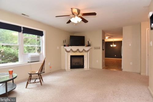 28 Cedarwood Dr, Lewes, DE 19958-9106