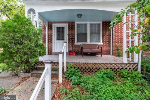 107 Ross St, Lancaster, PA 17602-1926