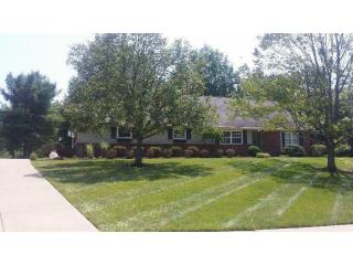2194 Flomar Ct, Cincinnati, OH 45233-4215