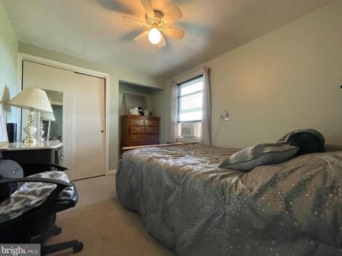 1223 Feist Ave, Pottstown PA  19464-3923 exterior