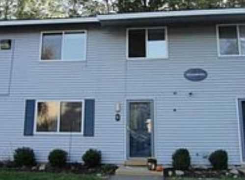 616 Portland St, Rochester NH  03867-2438 exterior