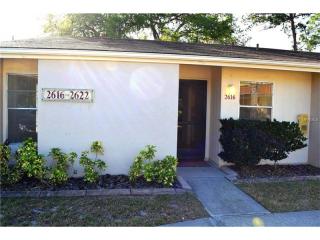 2616 Woodgate Ln, Sarasota, FL 34231-6406
