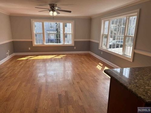 319 Sussex St, Paterson NJ  07503-2449 exterior