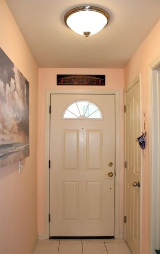 120 Carriage Ln, Grass Valley CA  95949-9509 exterior