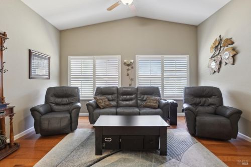 720 Livingston Pl, Rio Vista CA  94571-5116 exterior