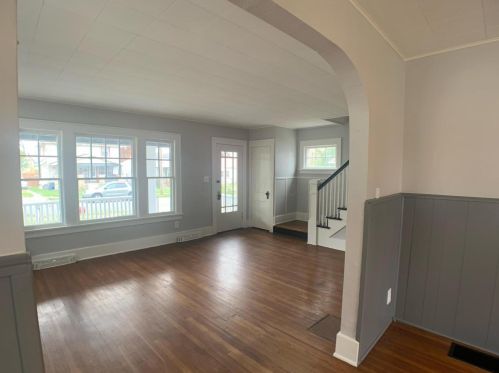 898 Merkle Ave, Marion OH  43302-7172 exterior