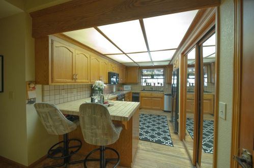 1500 Gold Hill Rd, Newcastle CA  95658-9245 exterior