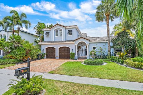 1710 2nd Ave, Boca Raton, FL 33432-7229